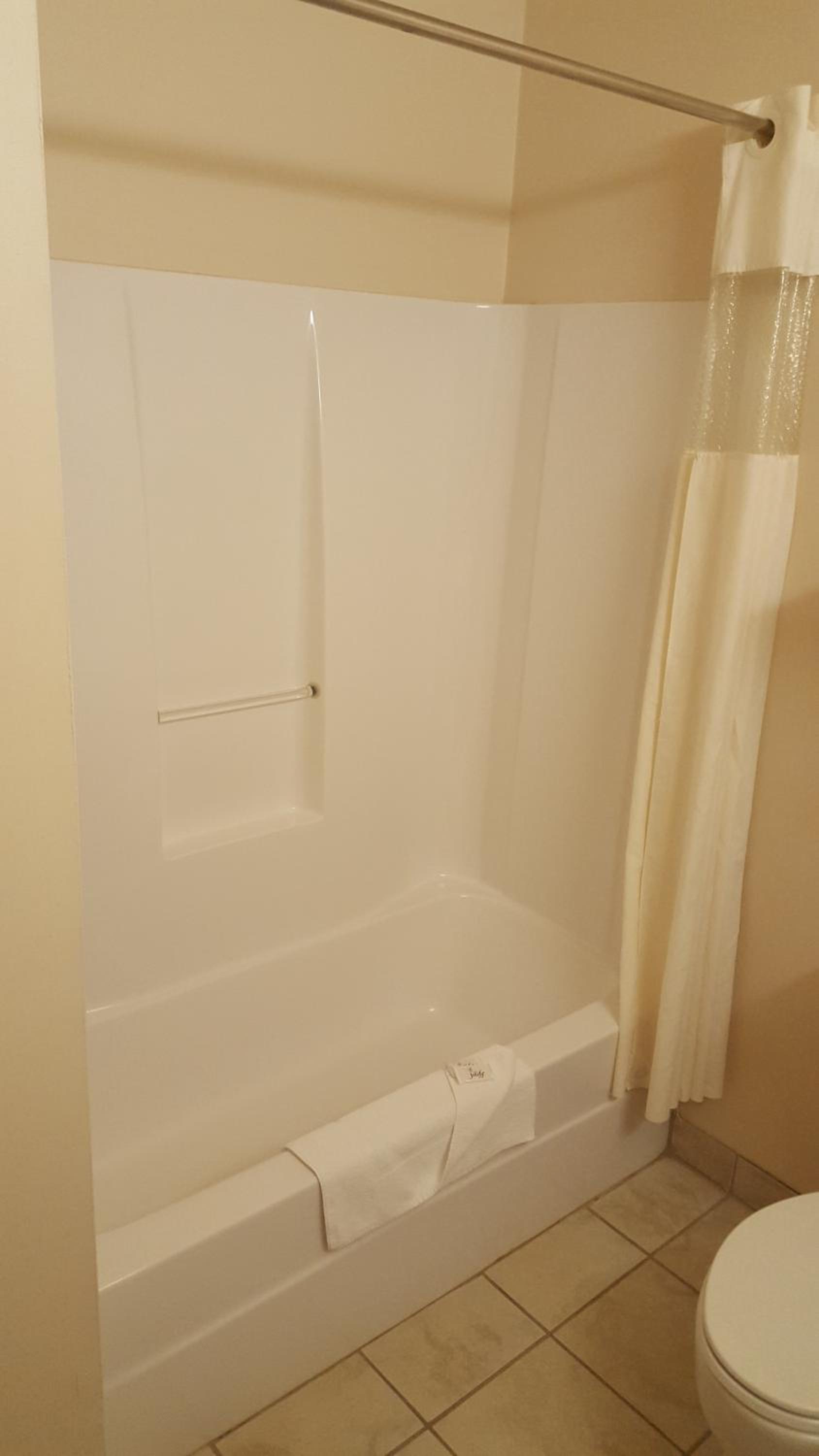 The Rutledge Inn photo 32