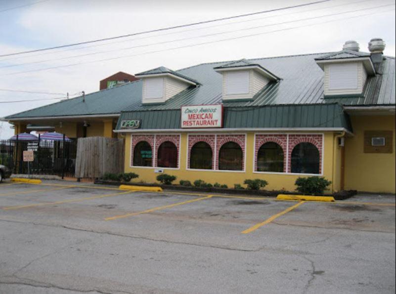 Days Inn by Wyndham Lenoir City photo 16