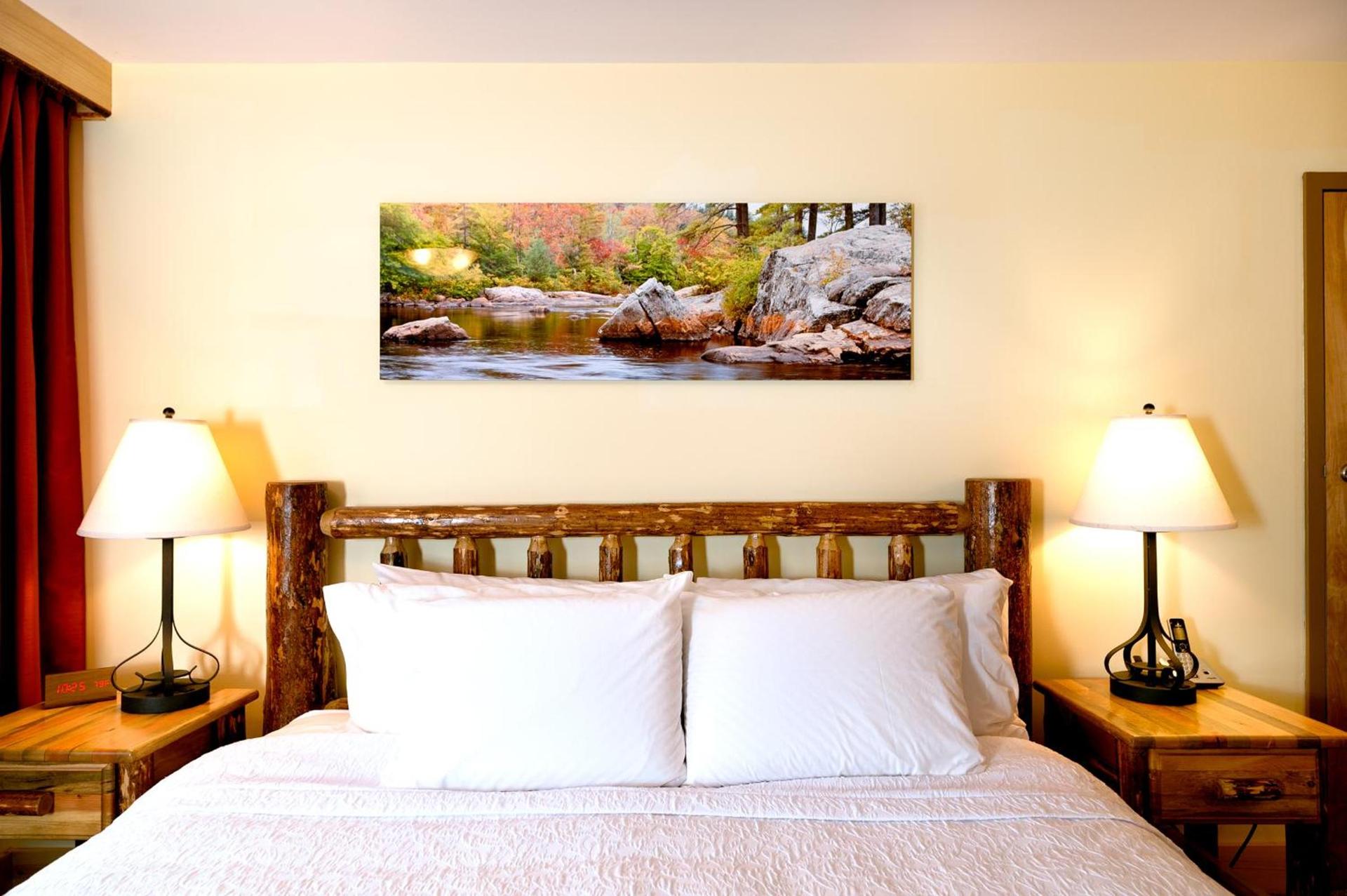 Adirondack Spruce Lodge photo 64