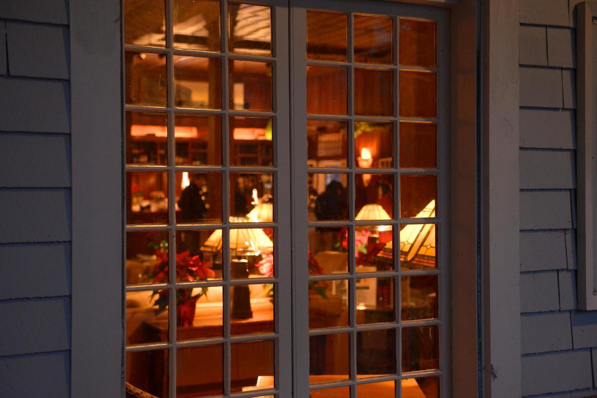 Lake Crescent Lodge photo 42