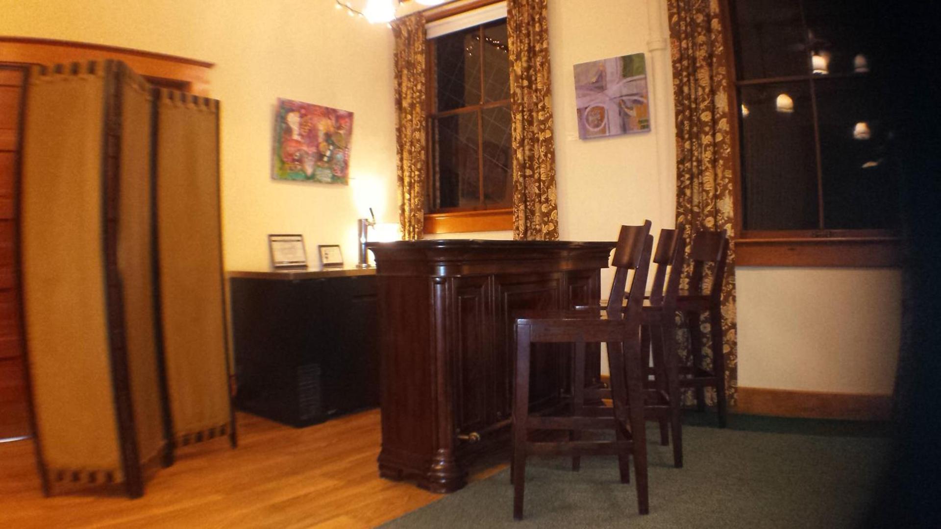 Balch Hotel photo 29