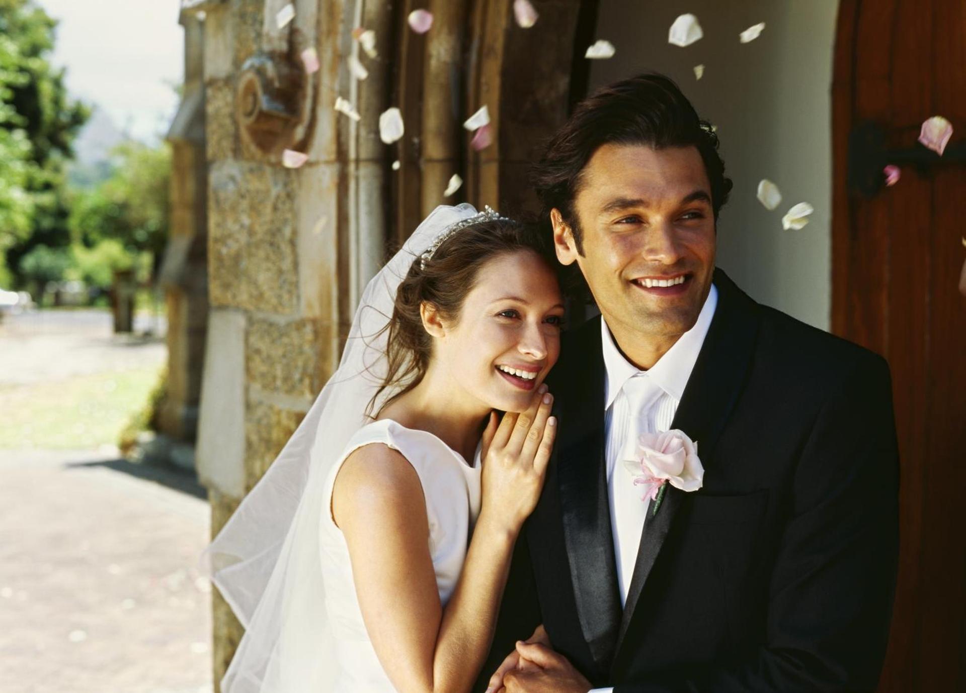 Country Inn & Suites by Radisson, Woodbury, MN photo 55