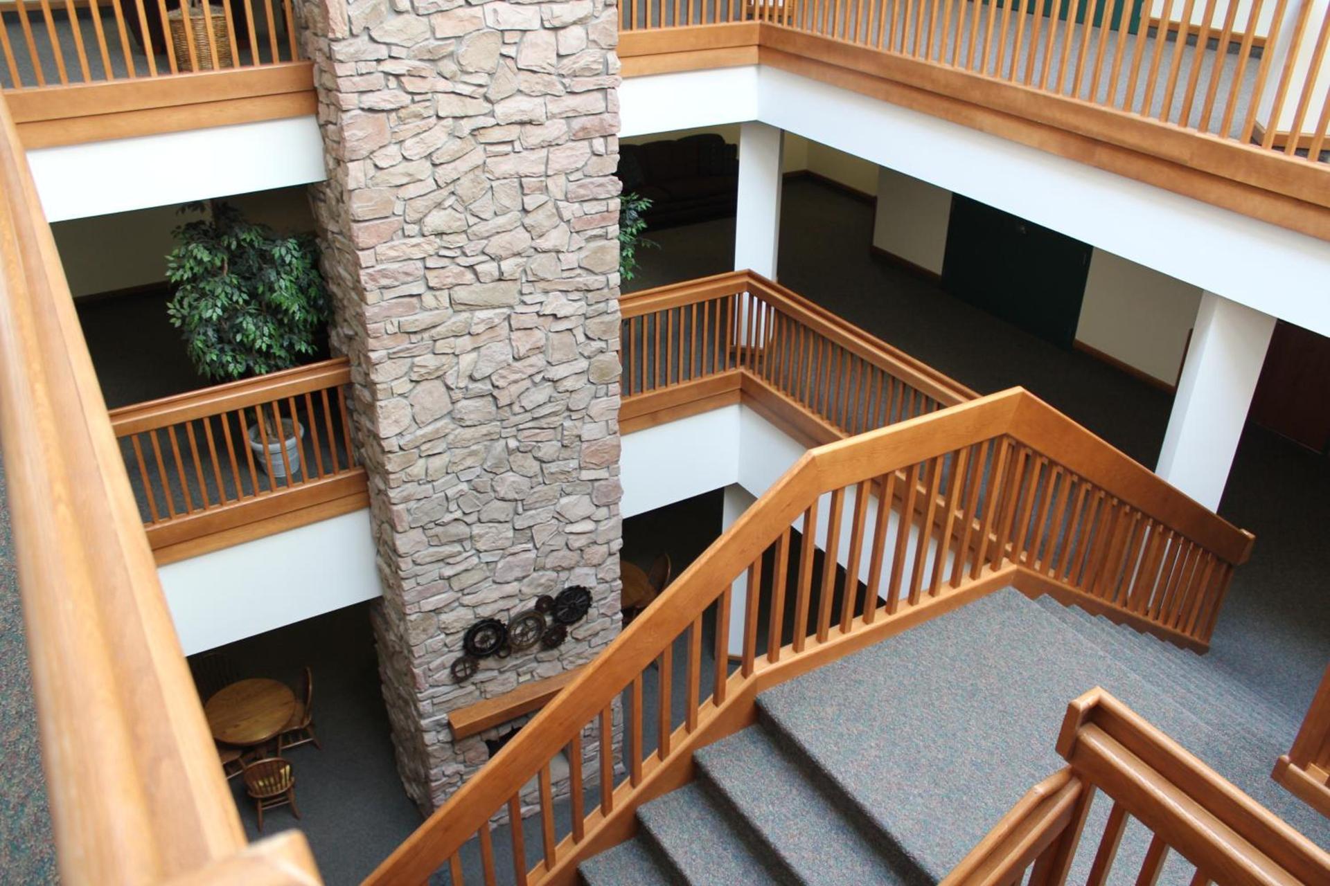 Farmstead Inn and Conference Center photo 14