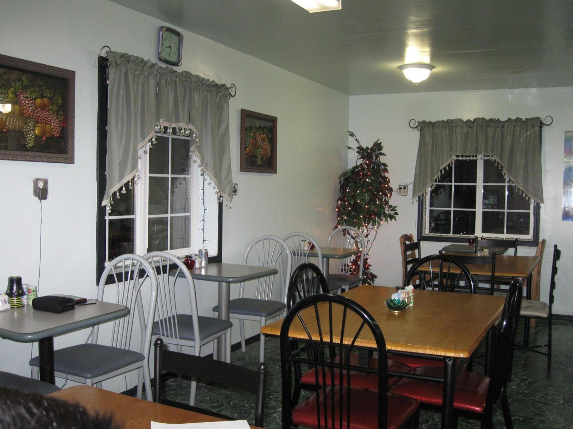 Western Motel photo 16