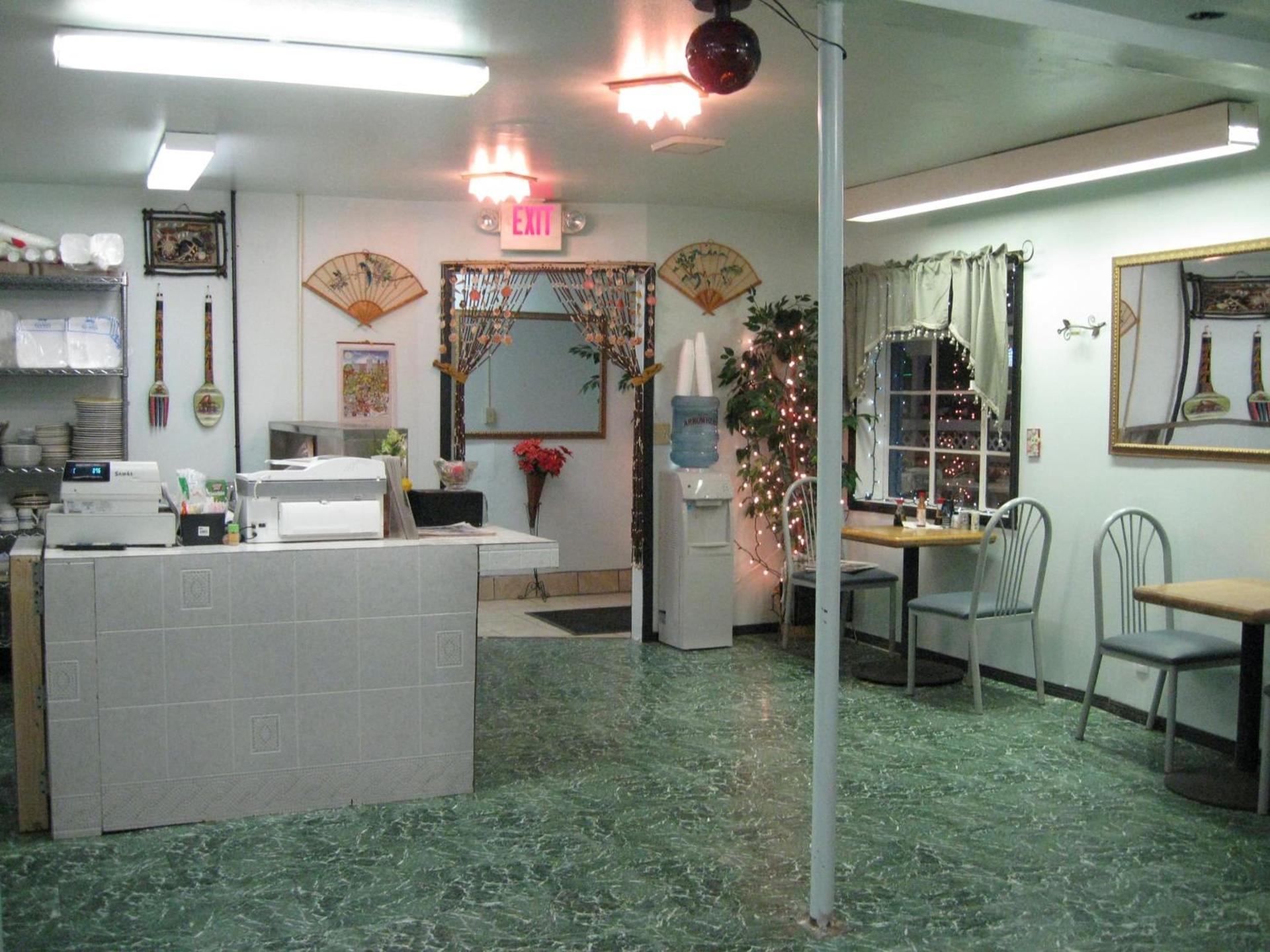 Western Motel photo 15