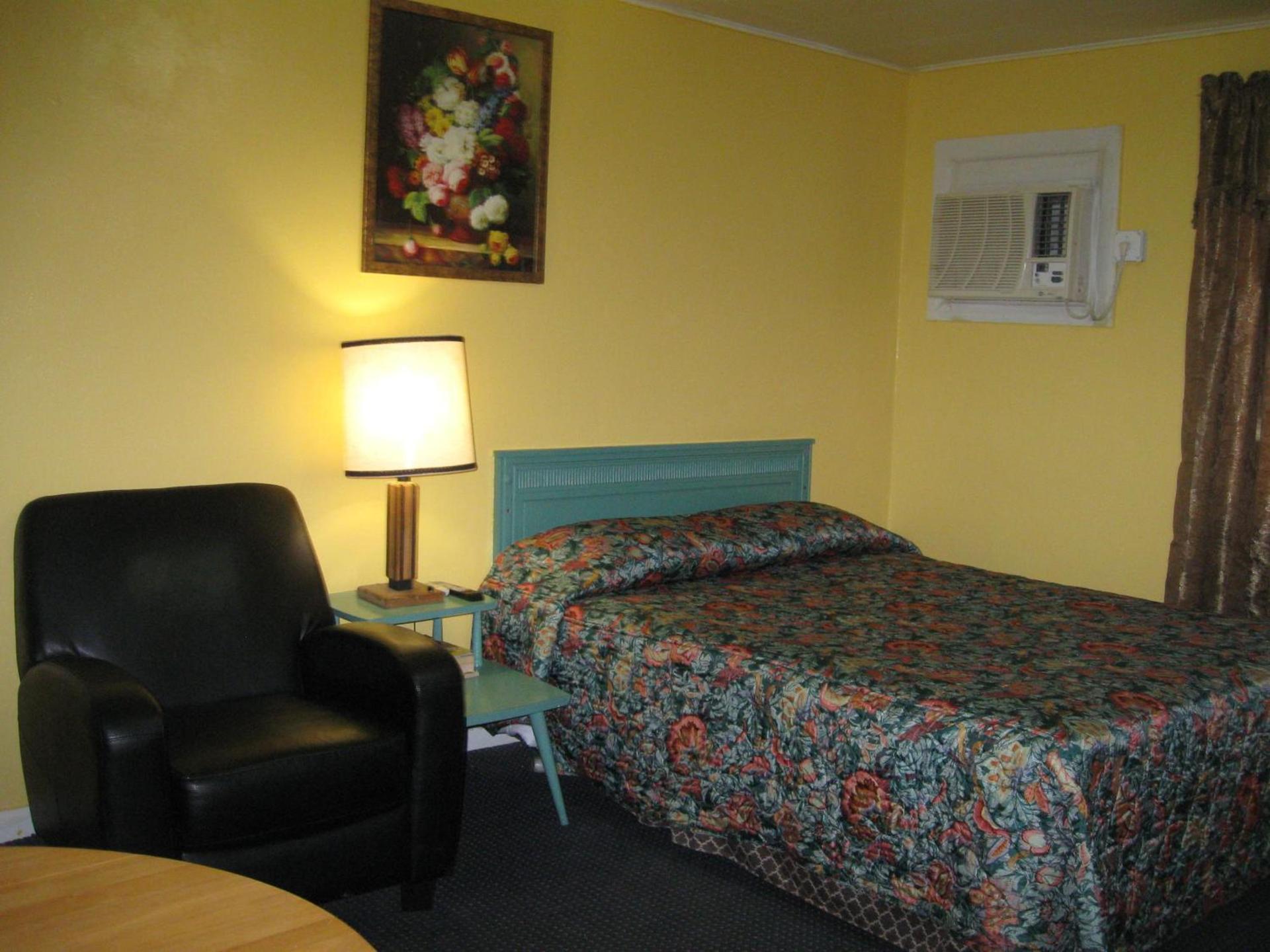 Western Motel photo 39
