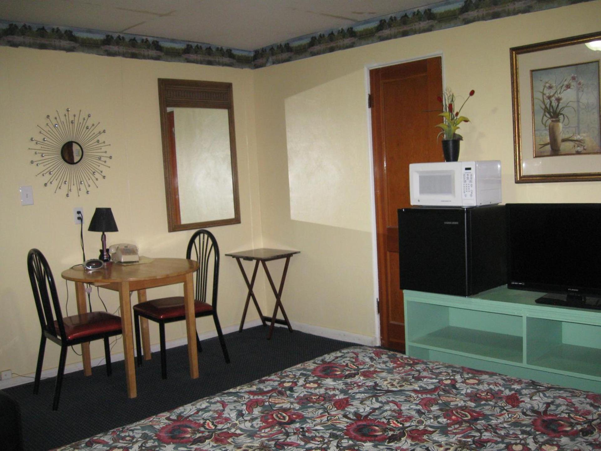 Western Motel photo 60