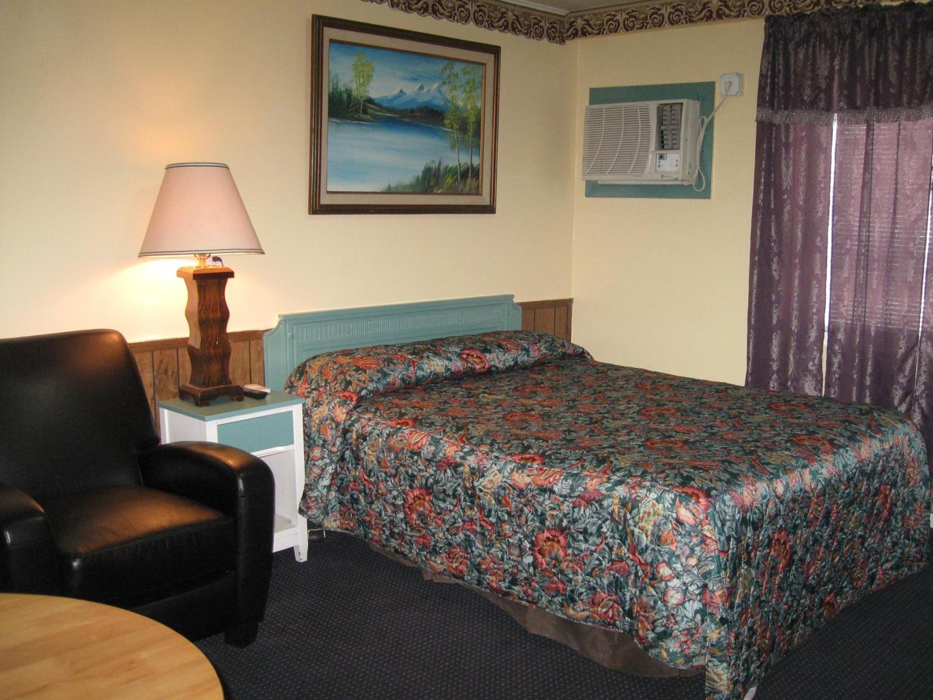Western Motel photo 7