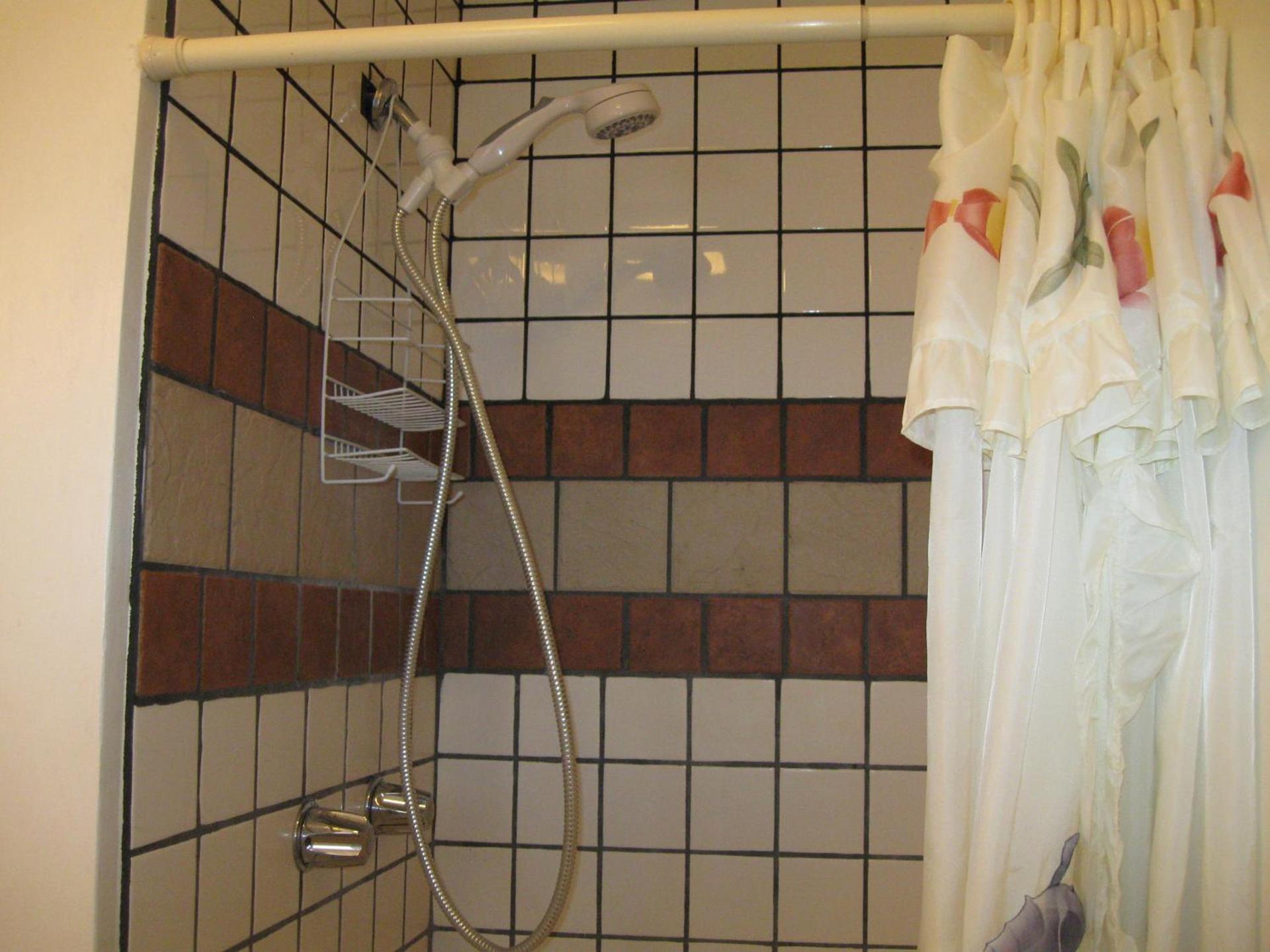 Western Motel photo 58
