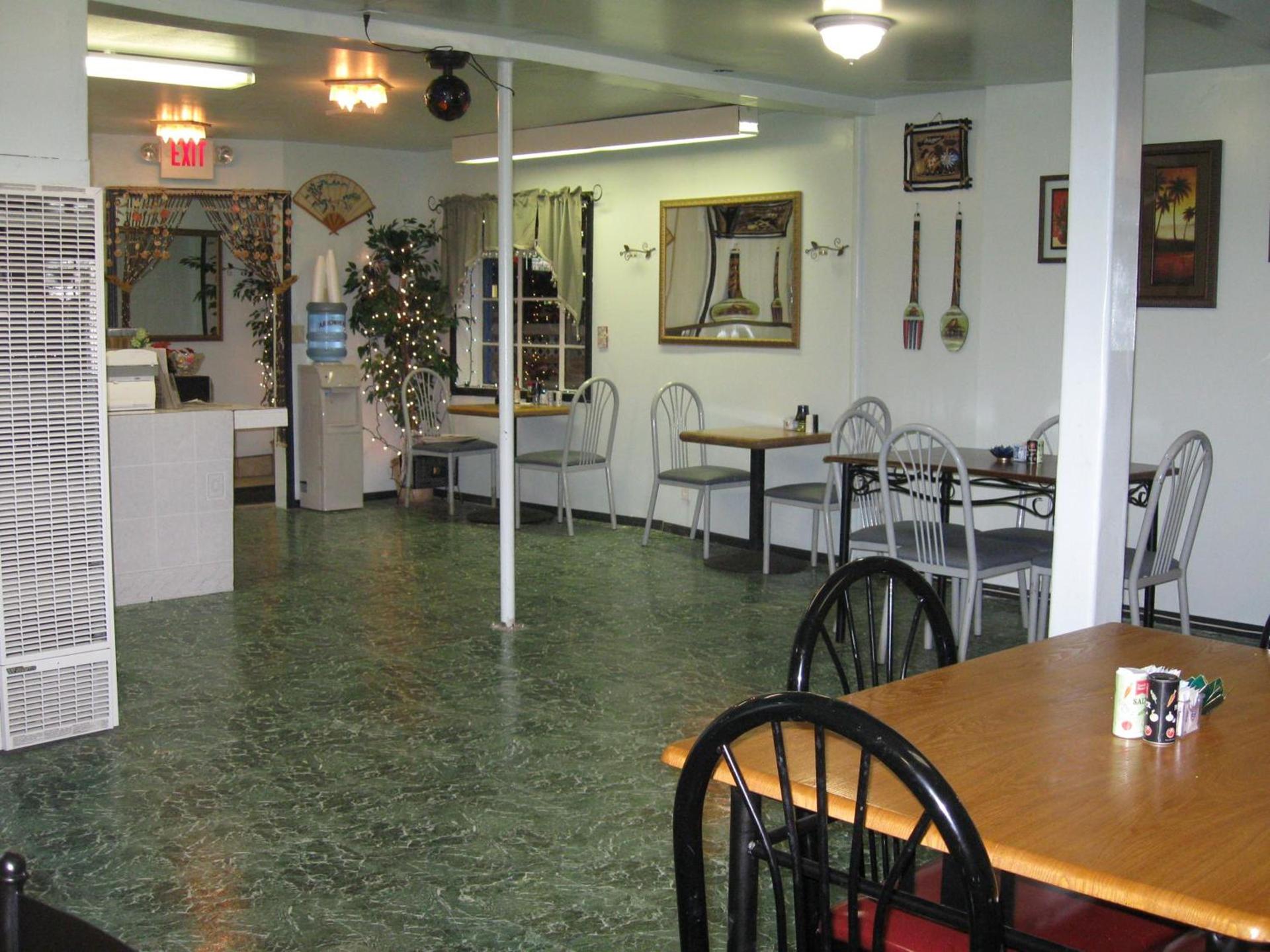 Western Motel photo 57