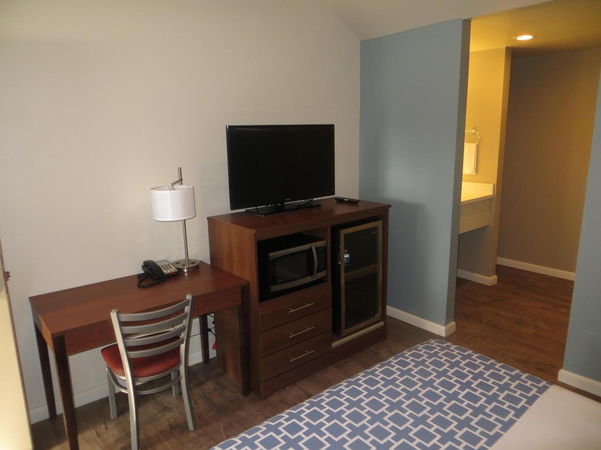 Sterling Inn photo 44