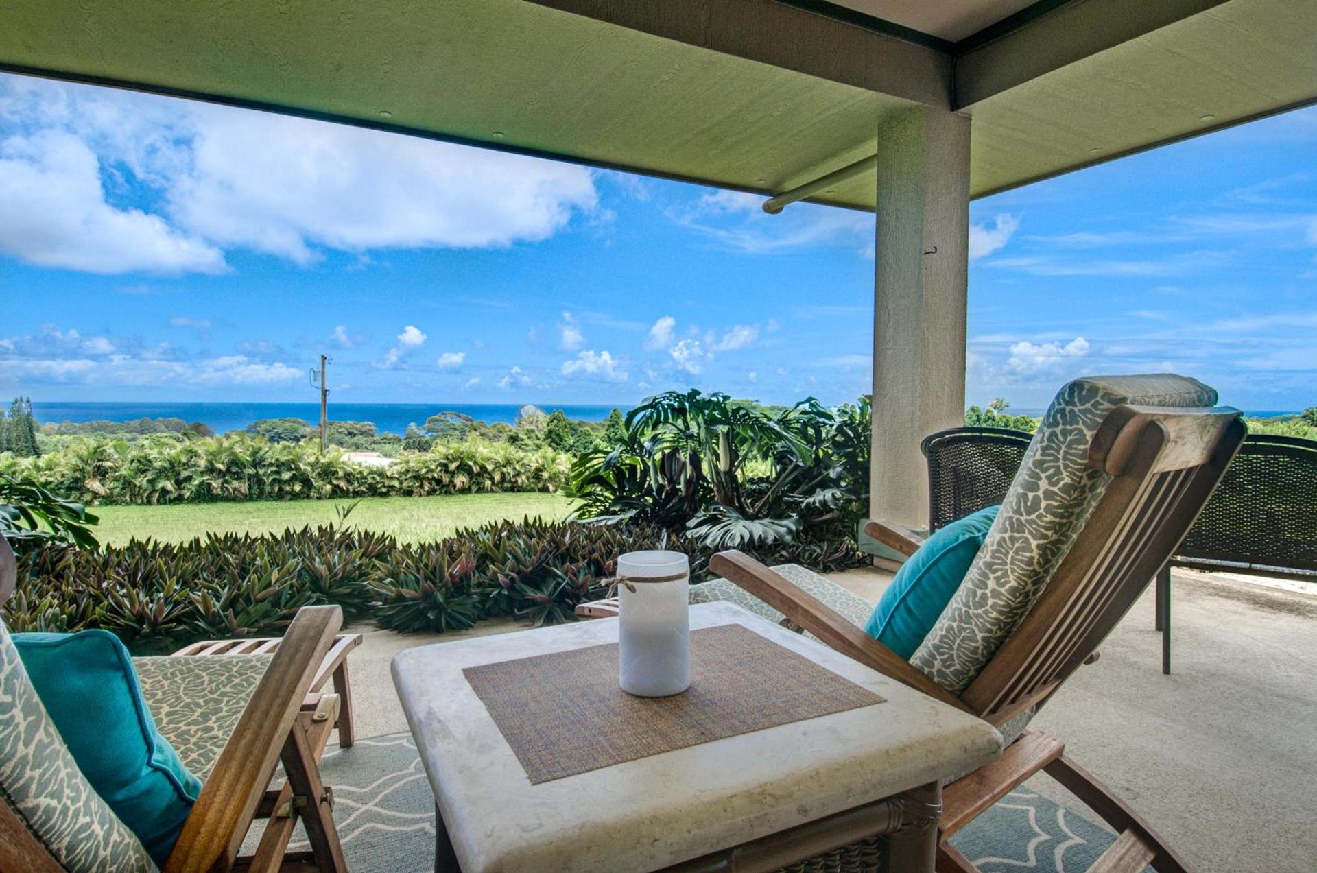 Mahana House Country Inn photo 10
