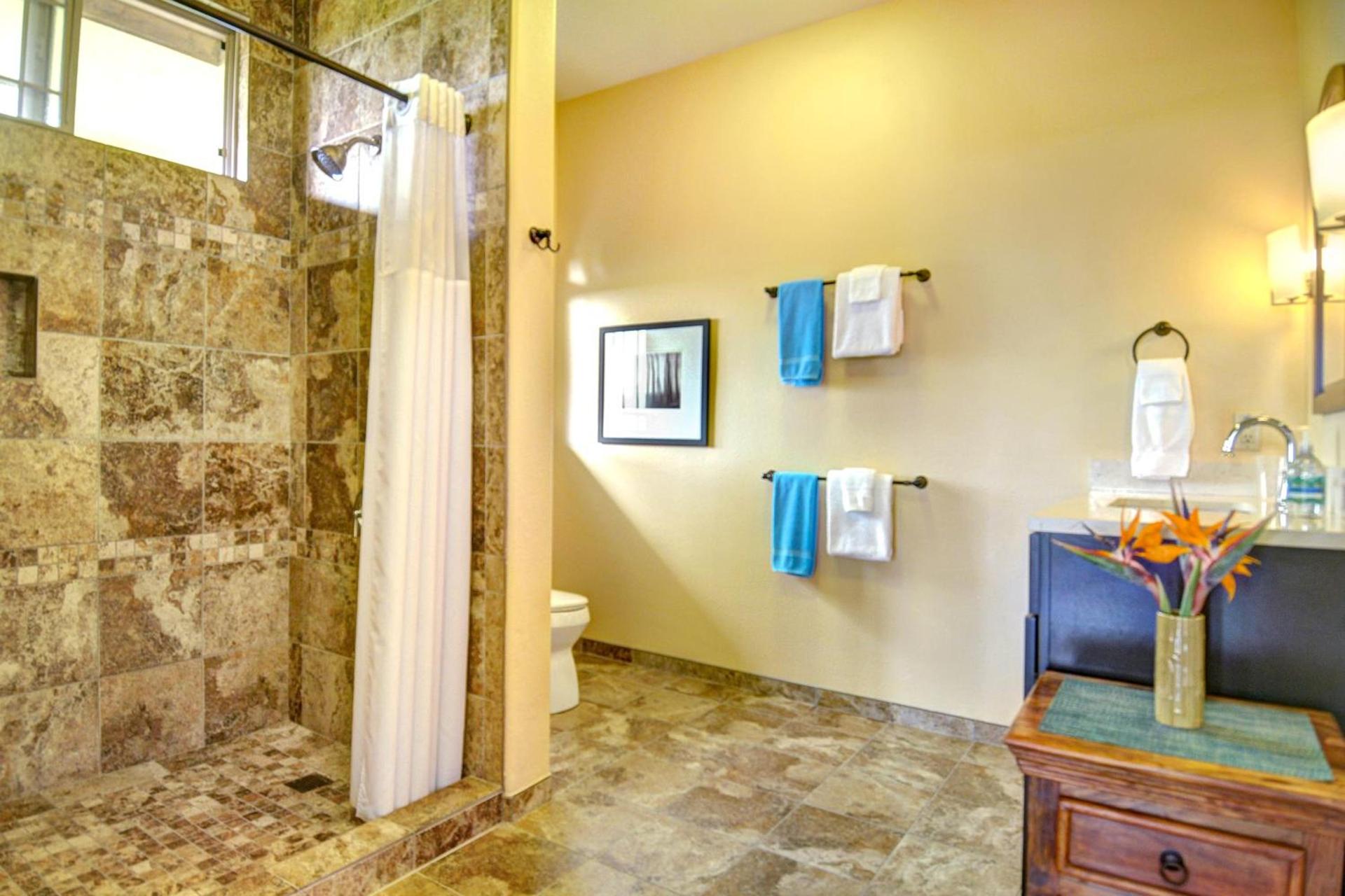 Mahana House Country Inn photo 13