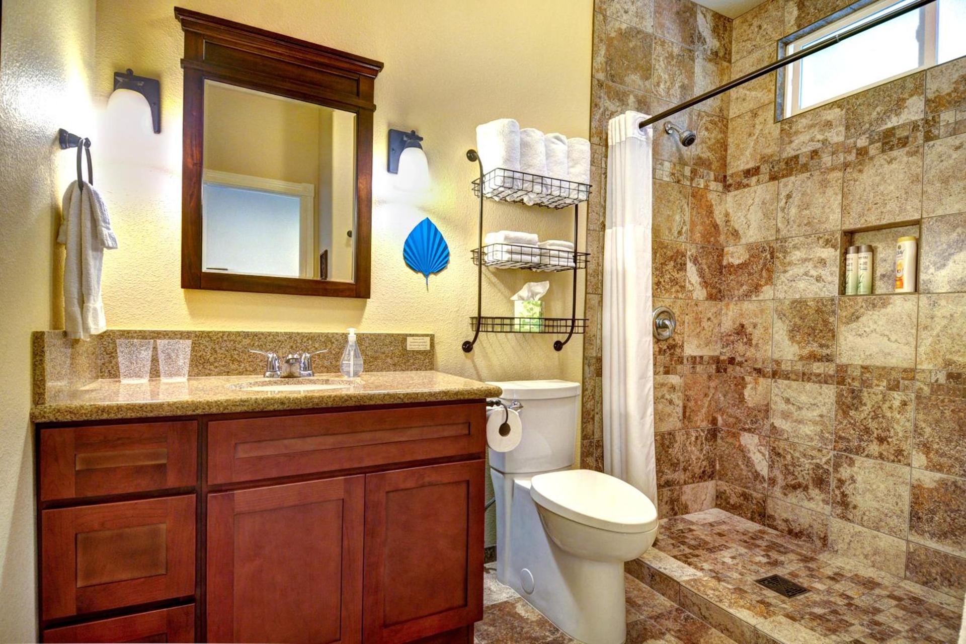 Mahana House Country Inn photo 25