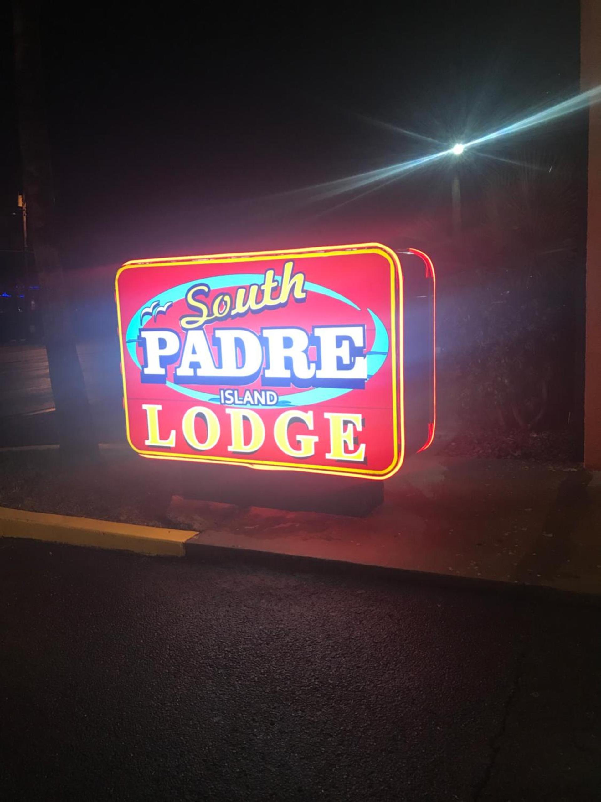 South Padre Island Lodge photo 34