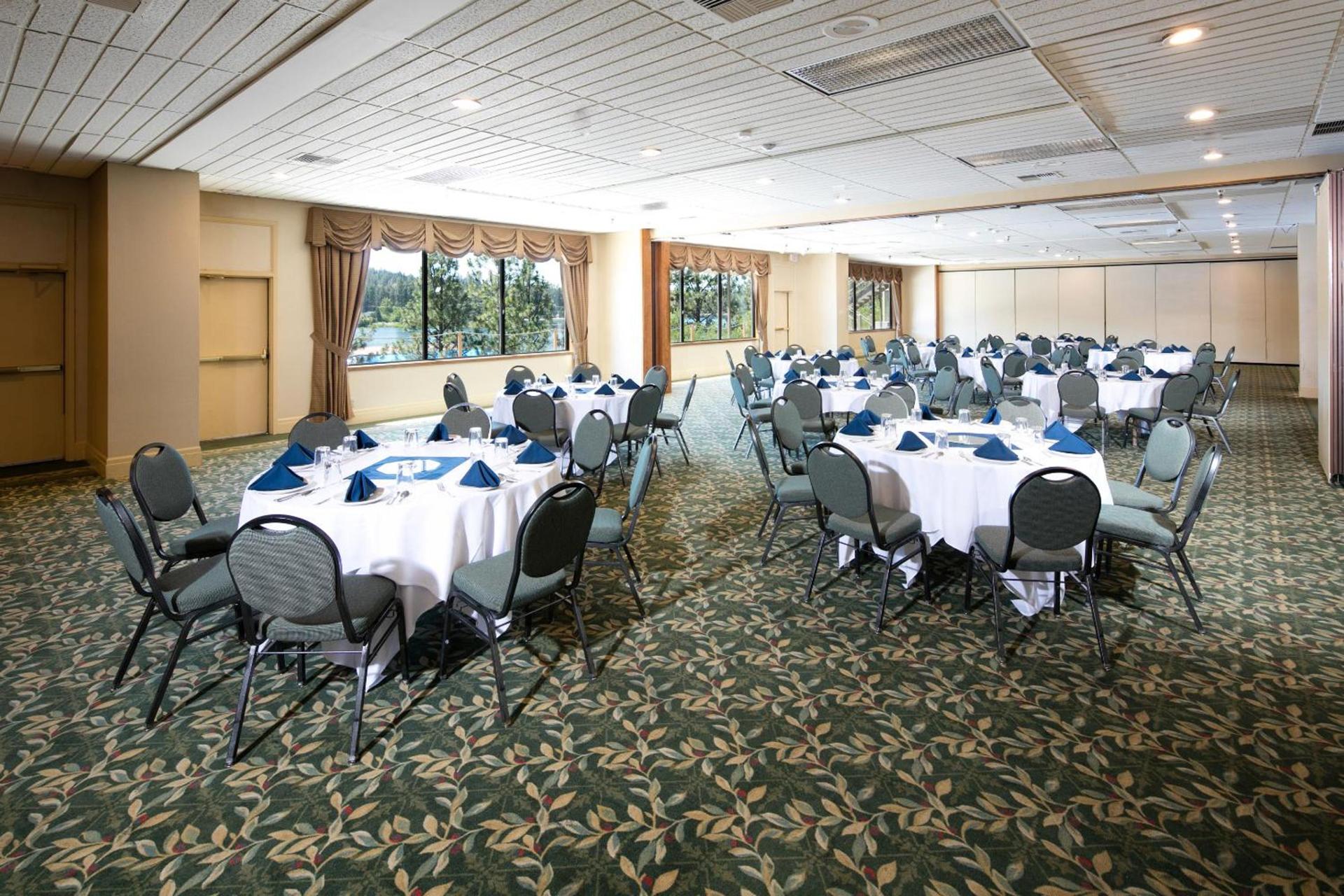 Red Lion Templin's Hotel on the River photo 9