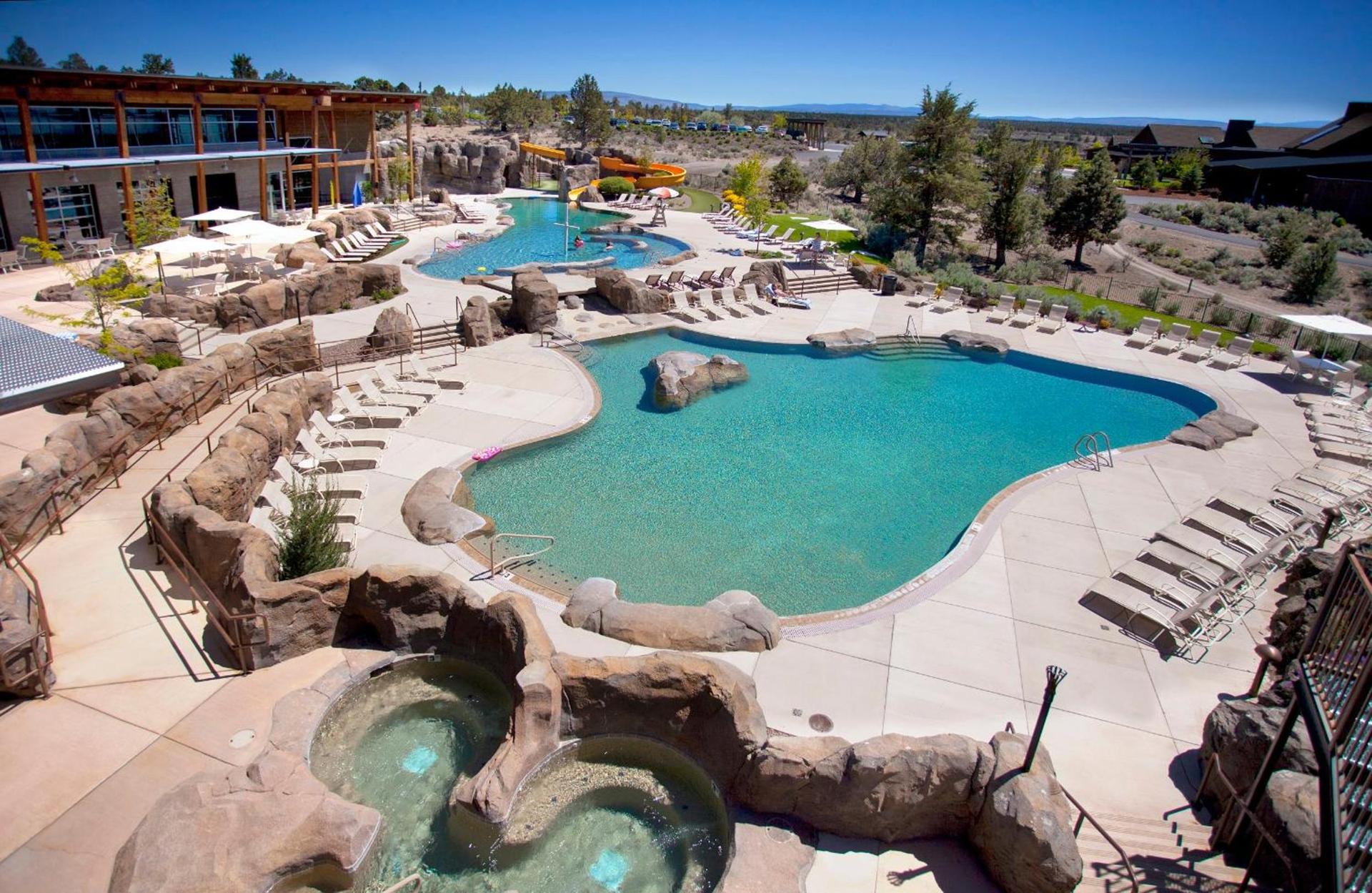 Brasada Ranch photo 2