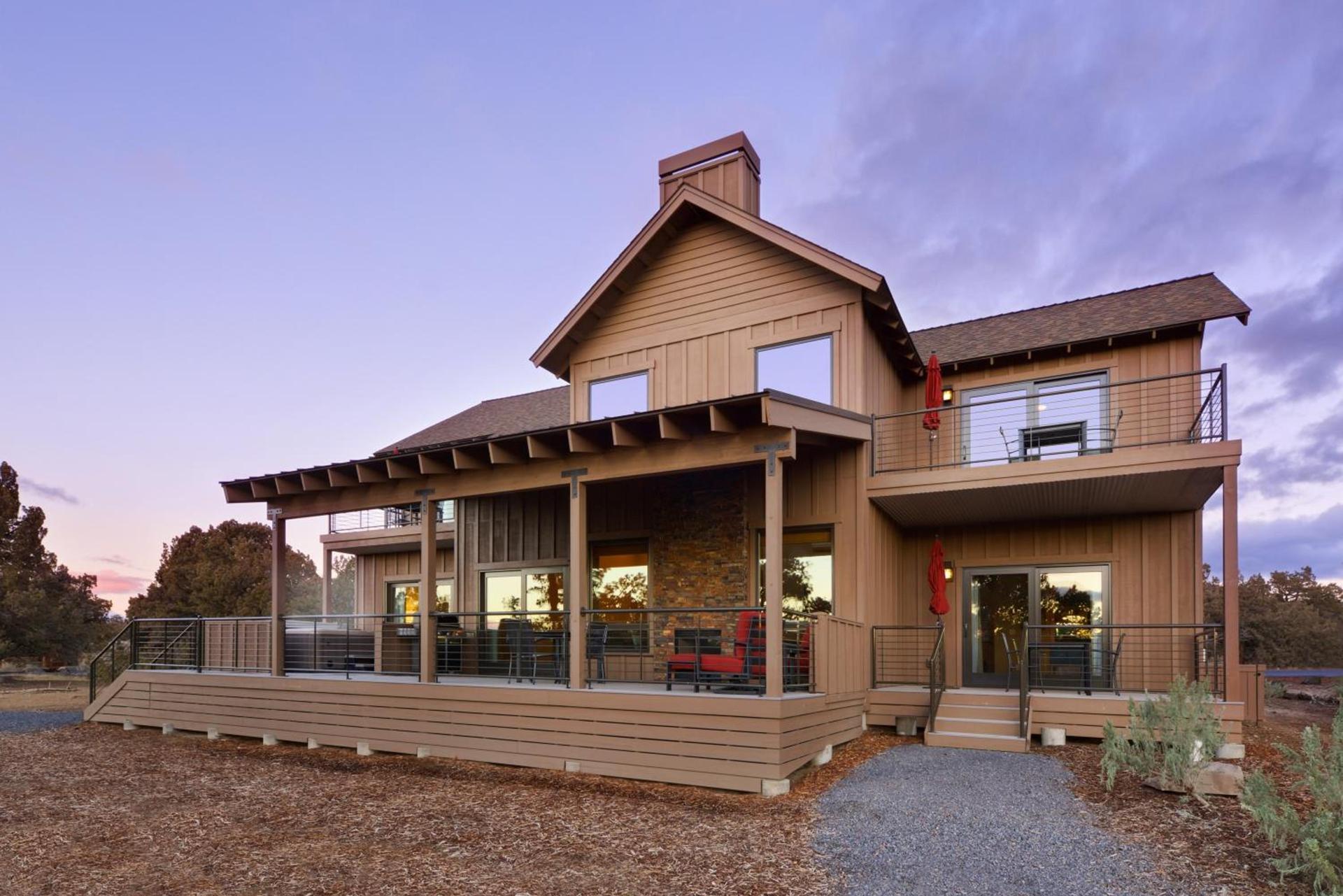 Brasada Ranch photo 73
