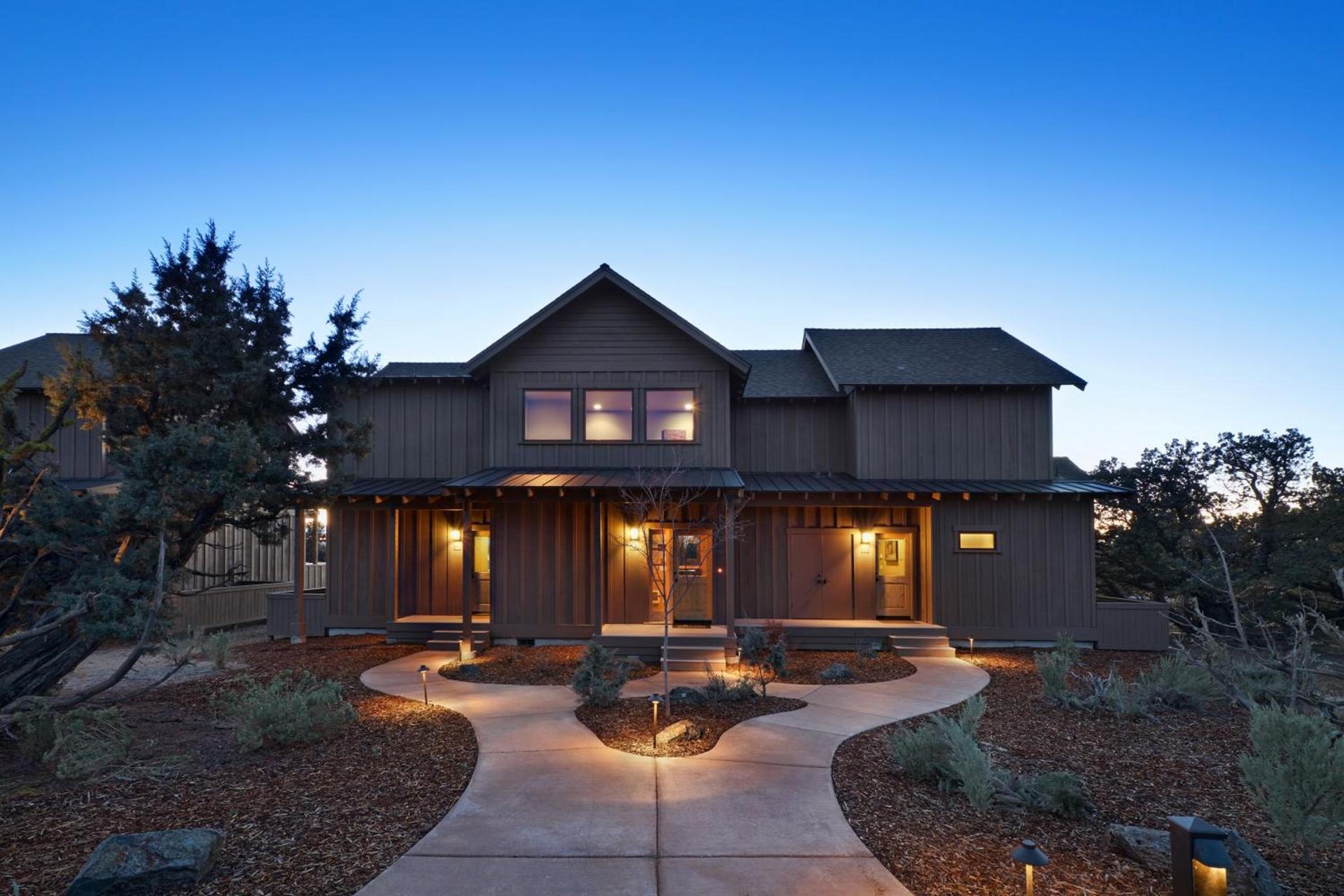 Brasada Ranch photo 74