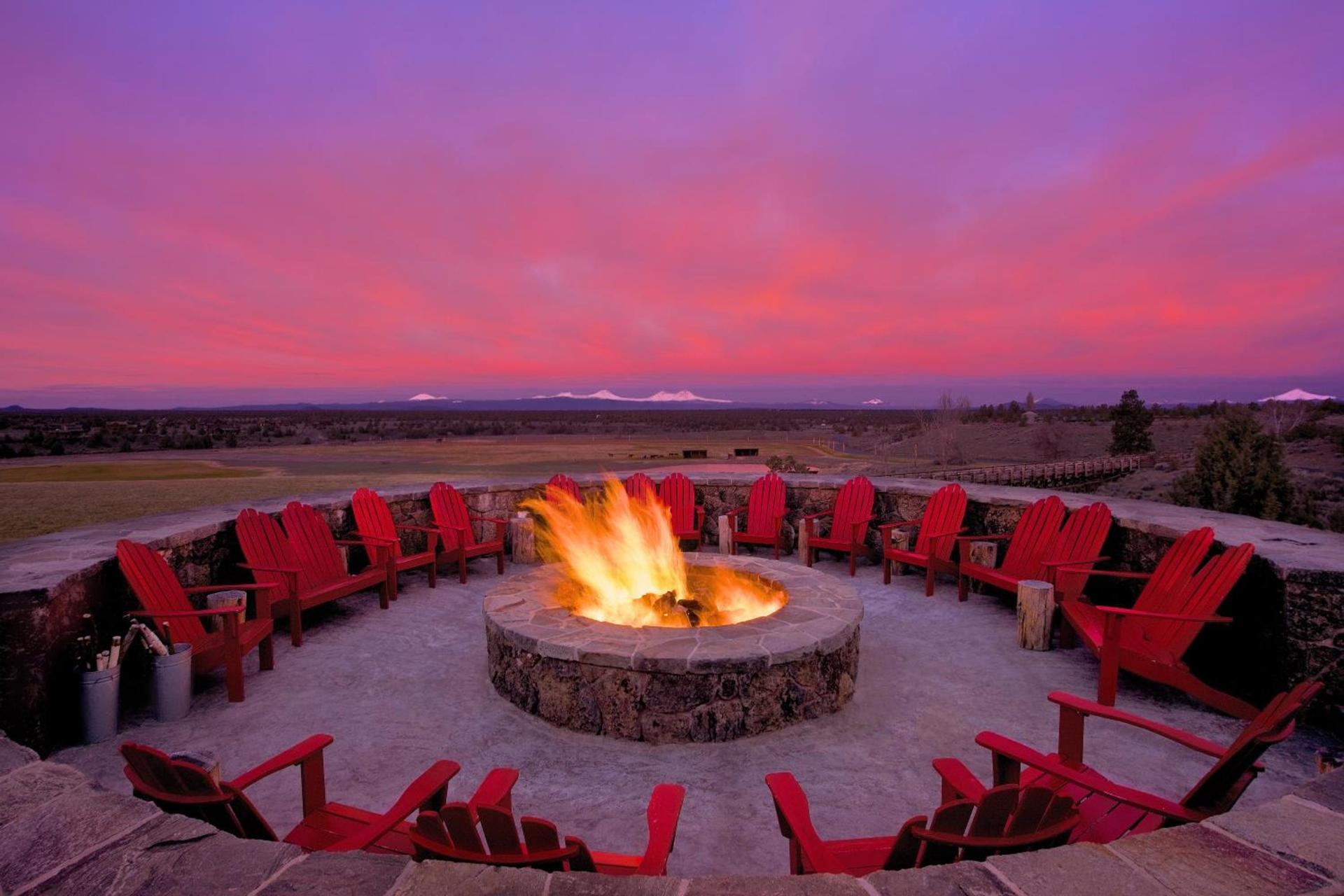 Brasada Ranch photo 5