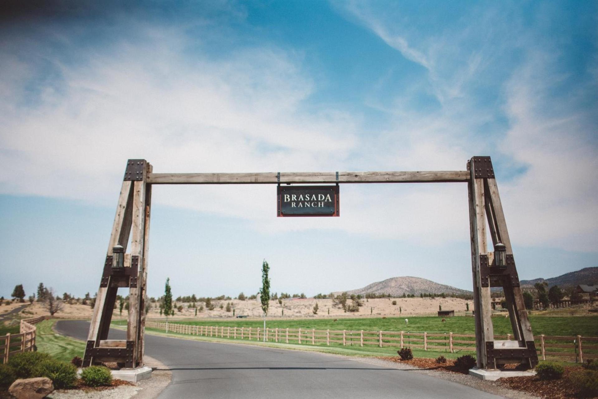 Brasada Ranch photo 82