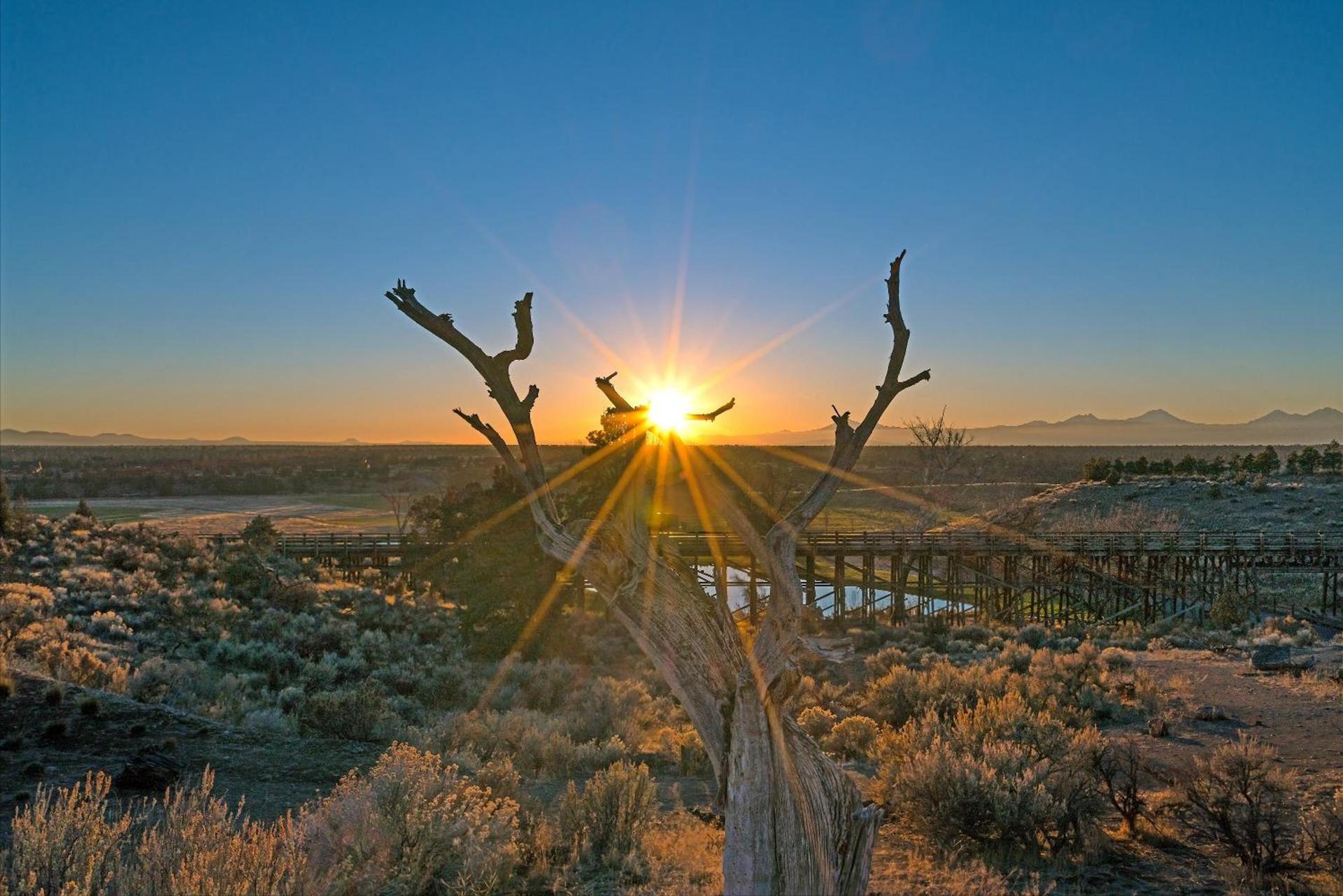 Brasada Ranch photo 6