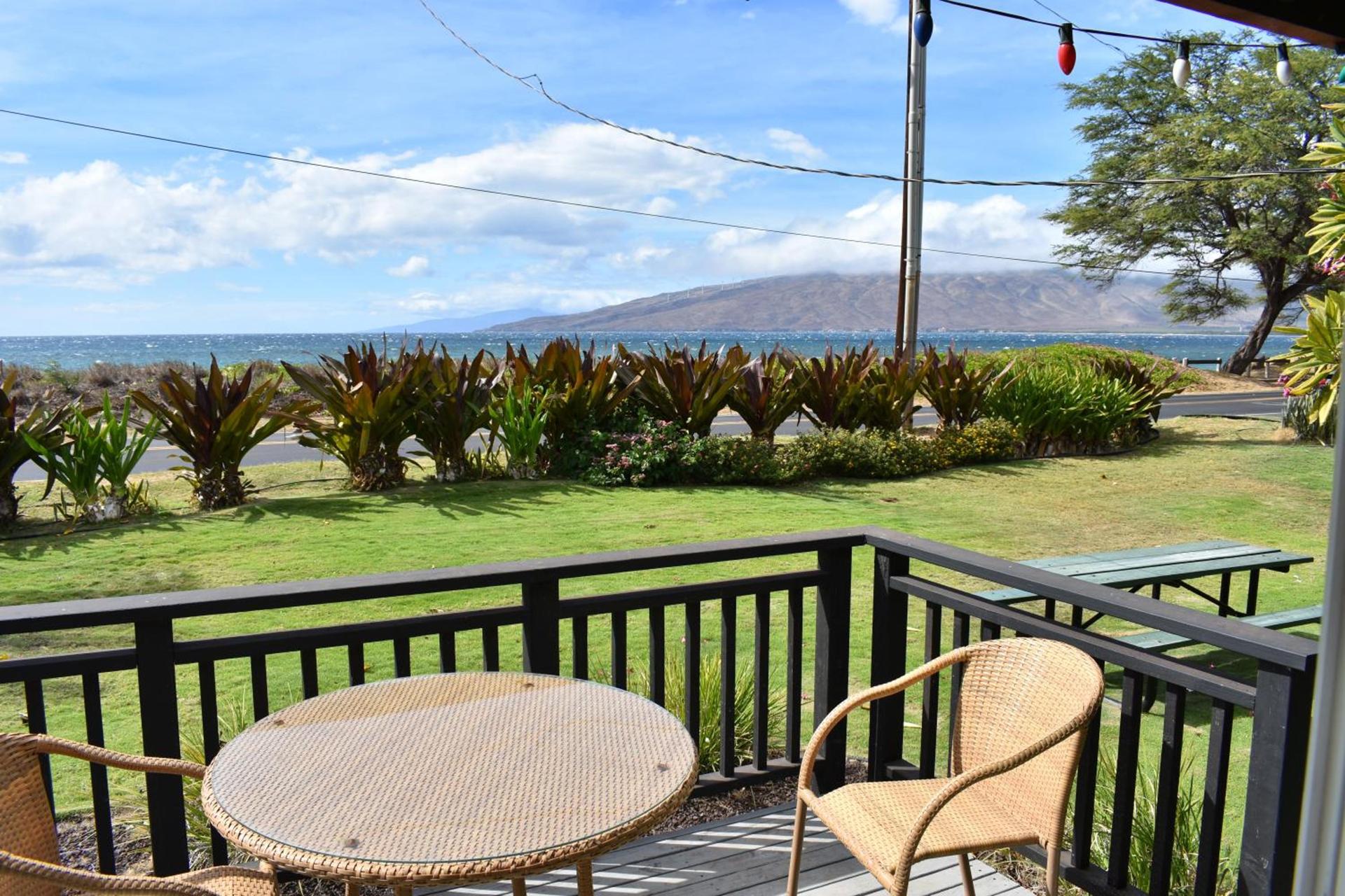 Nona Lani Cottages photo 3