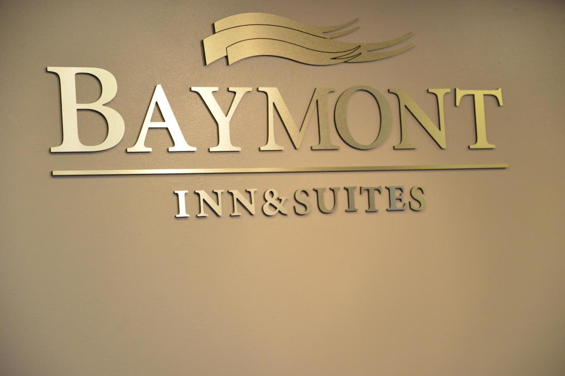 Baymont by Wyndham Kasson Rochester Area photo 24