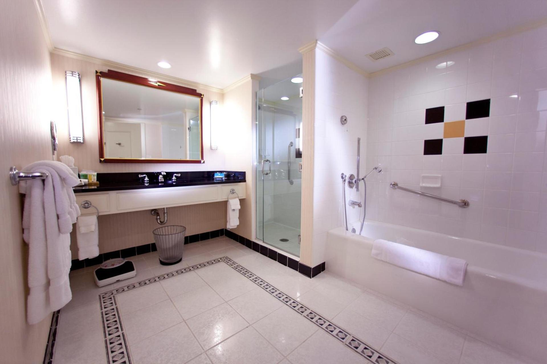 Orchard Hotel photo 21