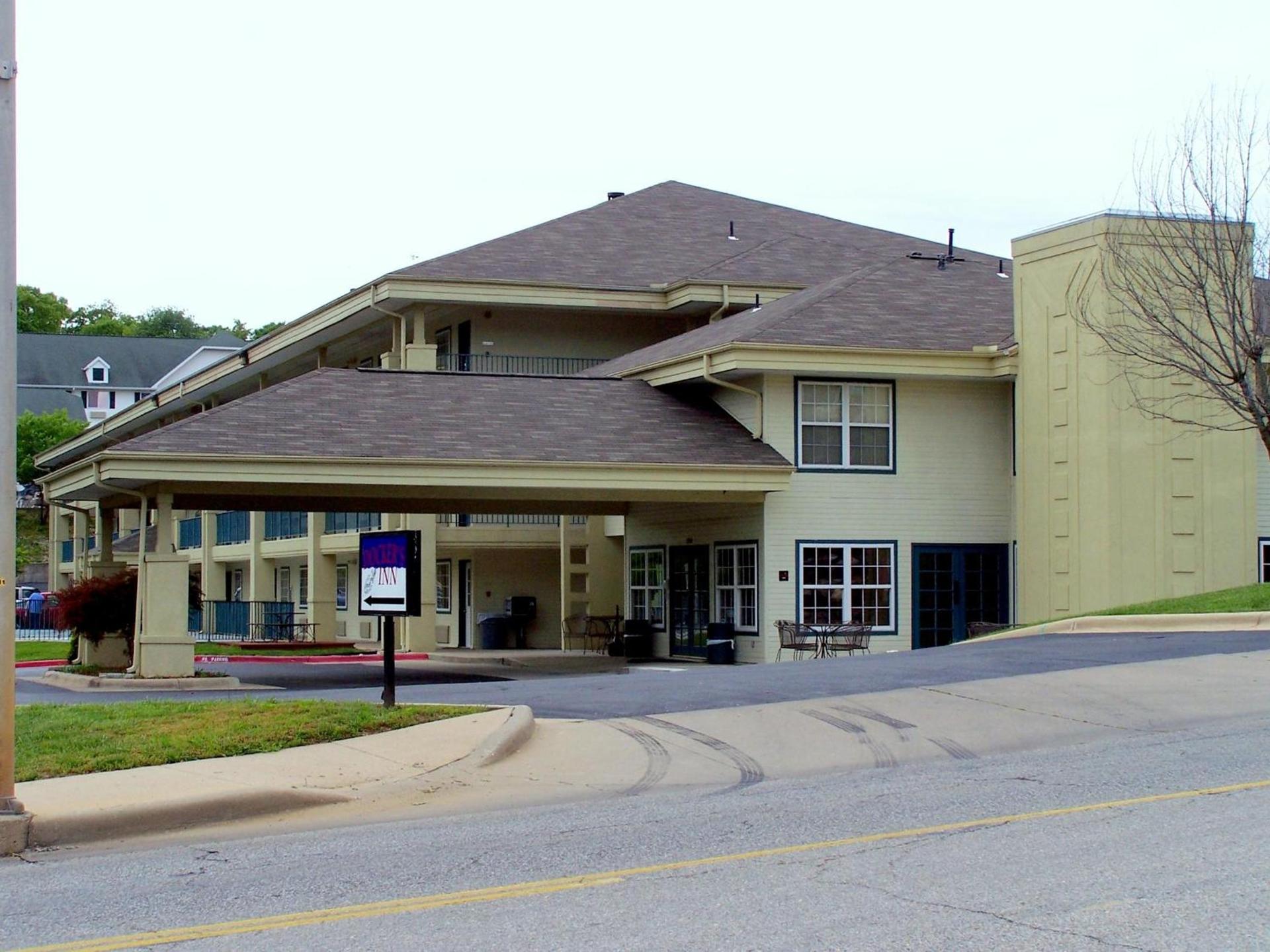 Wander Inn photo 11