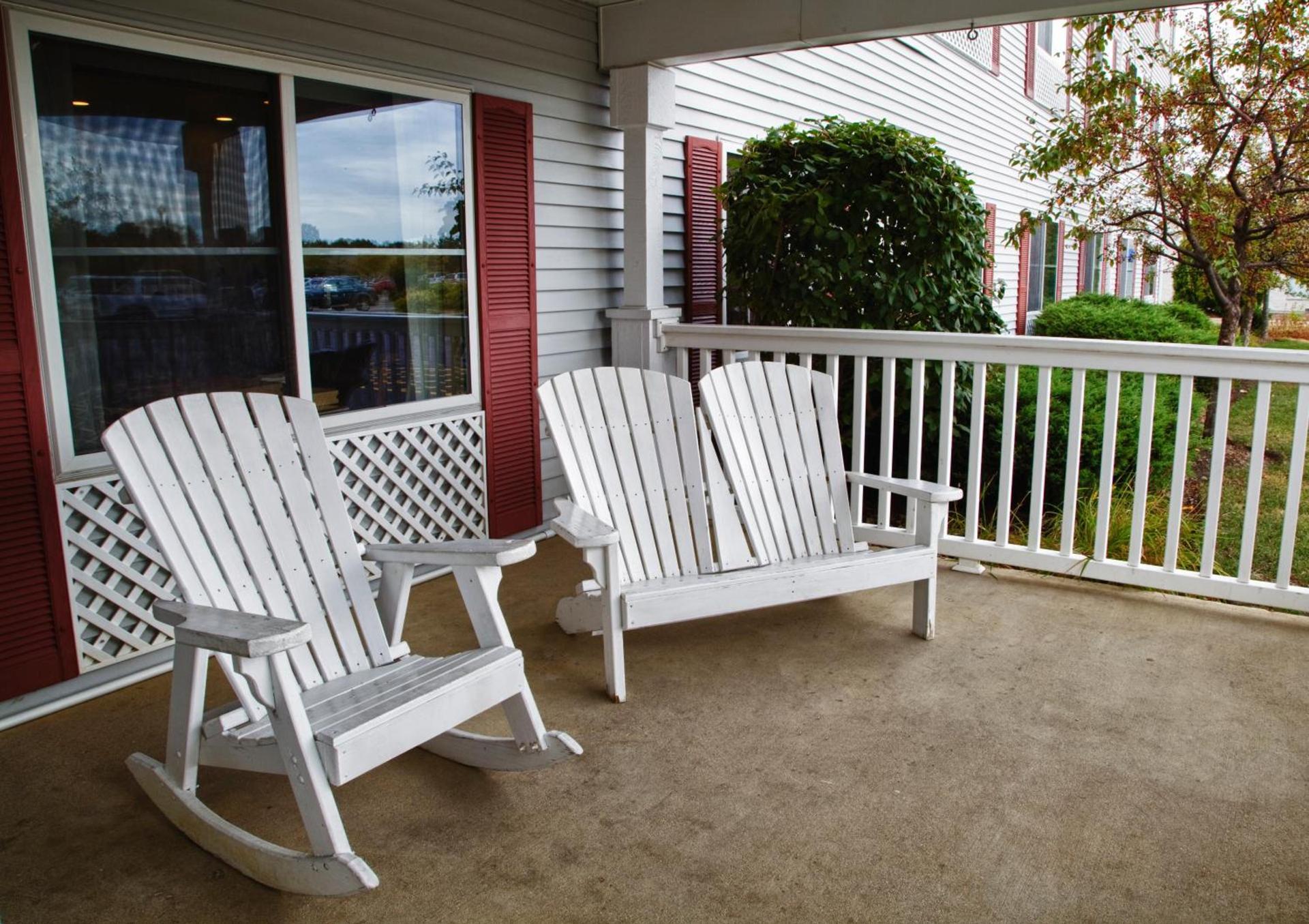 Country Inn & Suites by Radisson, Gurnee, IL photo 50