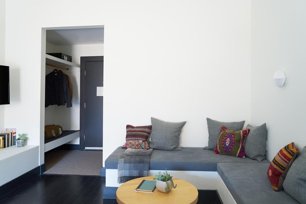 Scribner's Catskill Lodge, a Member of Design Hotels photo 19