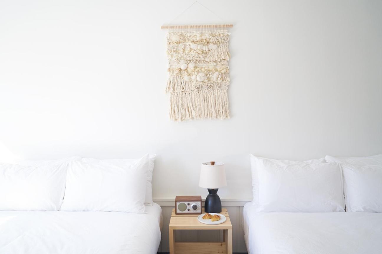 Scribner's Catskill Lodge, a Member of Design Hotels photo 20