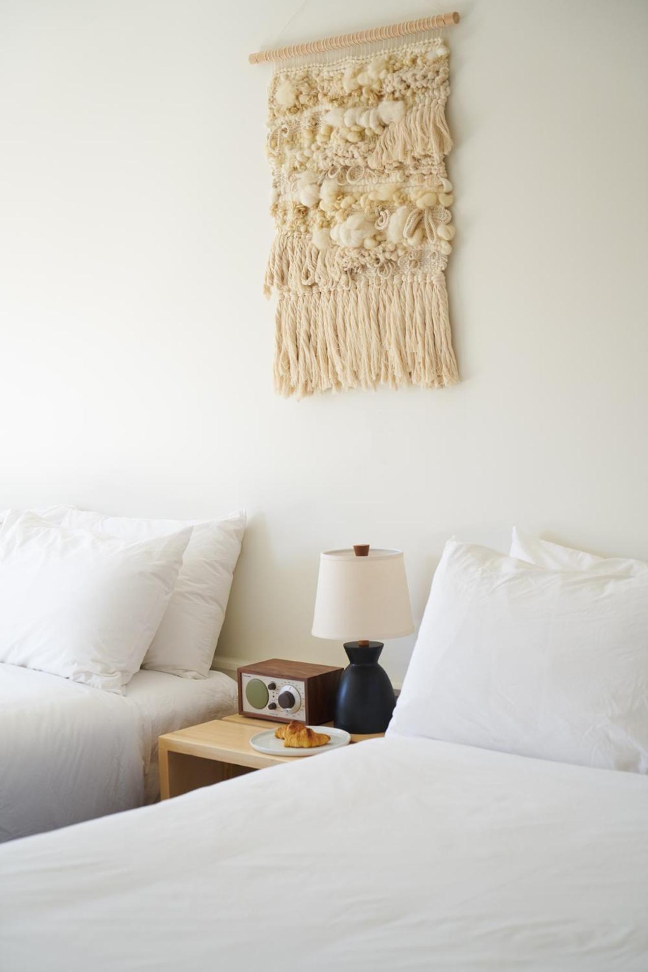 Scribner's Catskill Lodge, a Member of Design Hotels photo 22