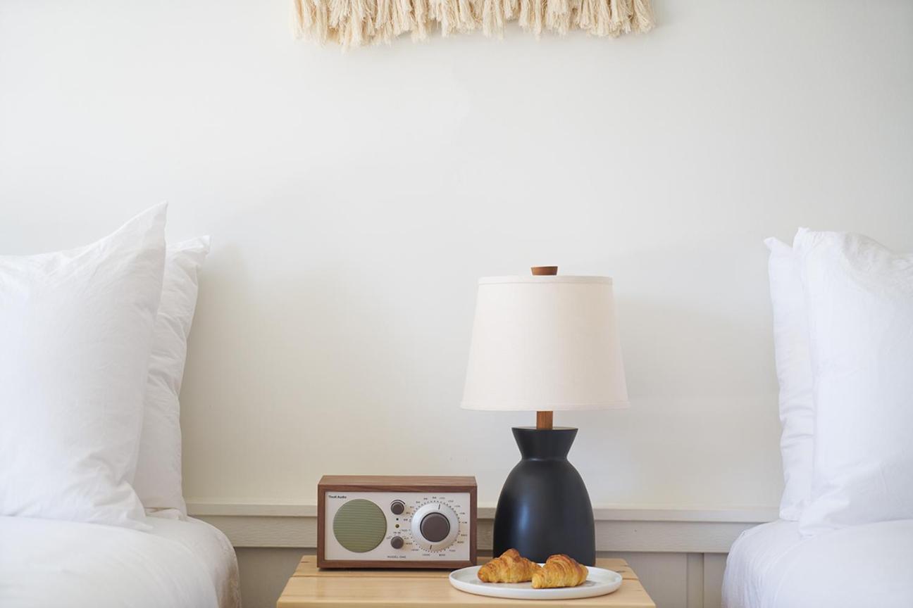 Scribner's Catskill Lodge, a Member of Design Hotels photo 23