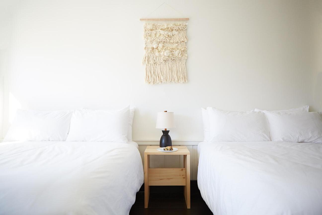 Scribner's Catskill Lodge, a Member of Design Hotels photo 25