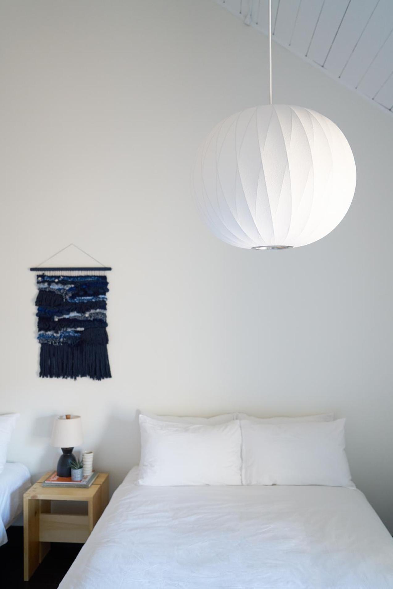 Scribner's Catskill Lodge, a Member of Design Hotels photo 27