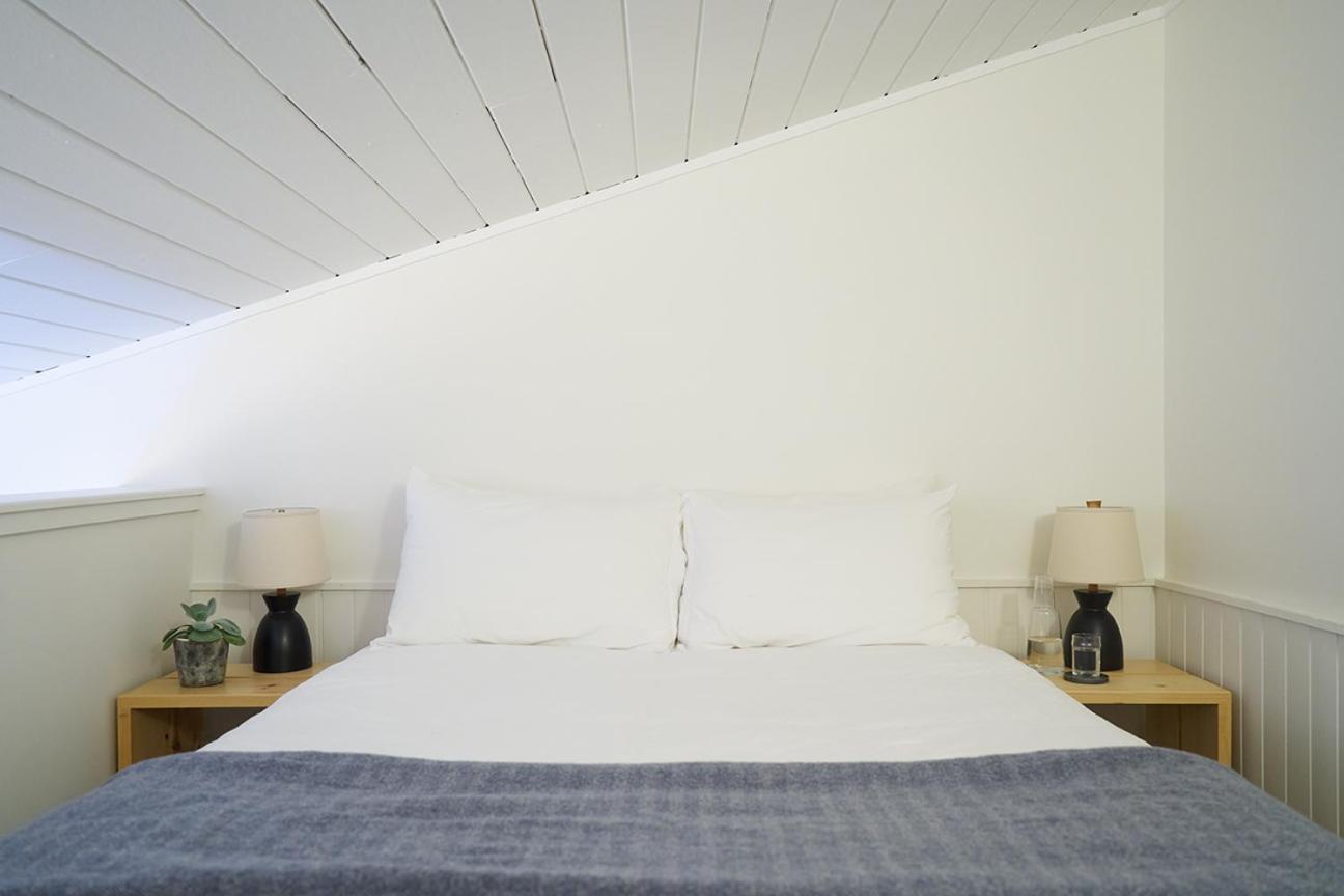 Scribner's Catskill Lodge, a Member of Design Hotels photo 28