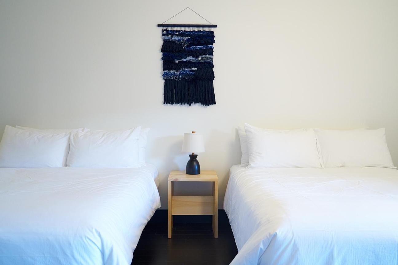 Scribner's Catskill Lodge, a Member of Design Hotels photo 29