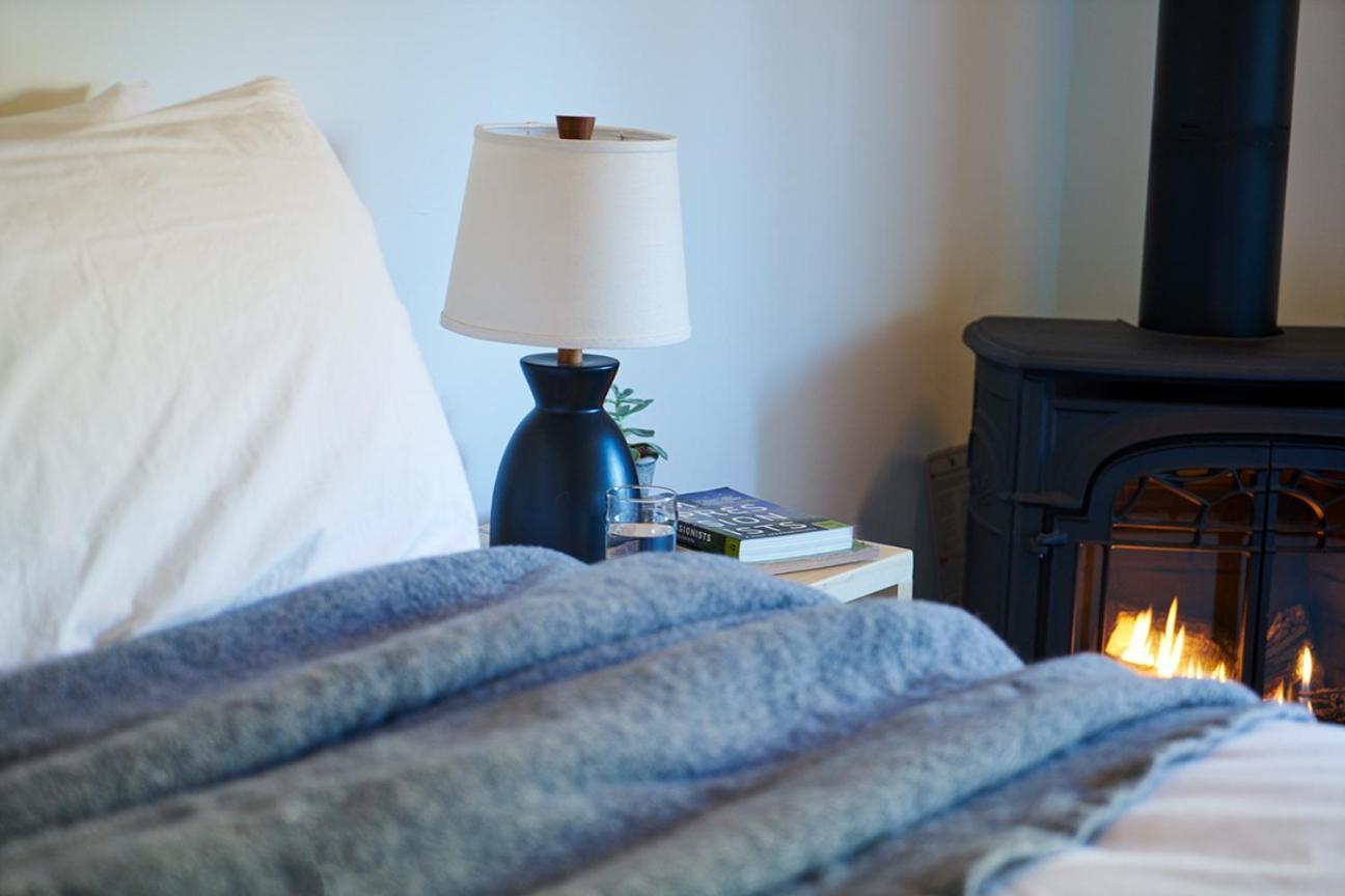 Scribner's Catskill Lodge, a Member of Design Hotels photo 30