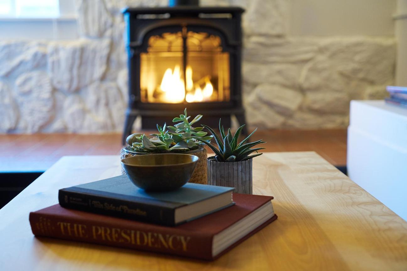 Scribner's Catskill Lodge, a Member of Design Hotels photo 31