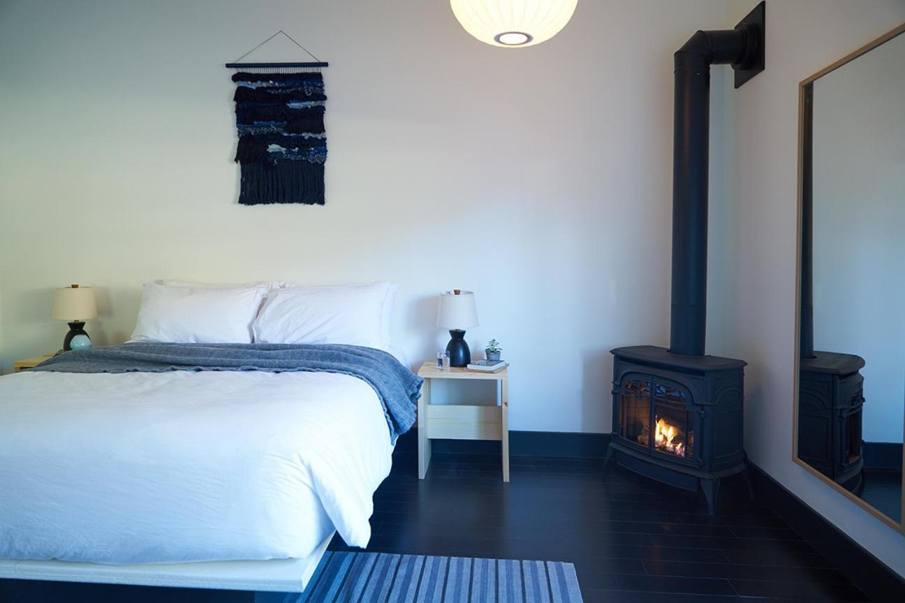 Scribner's Catskill Lodge, a Member of Design Hotels photo 32
