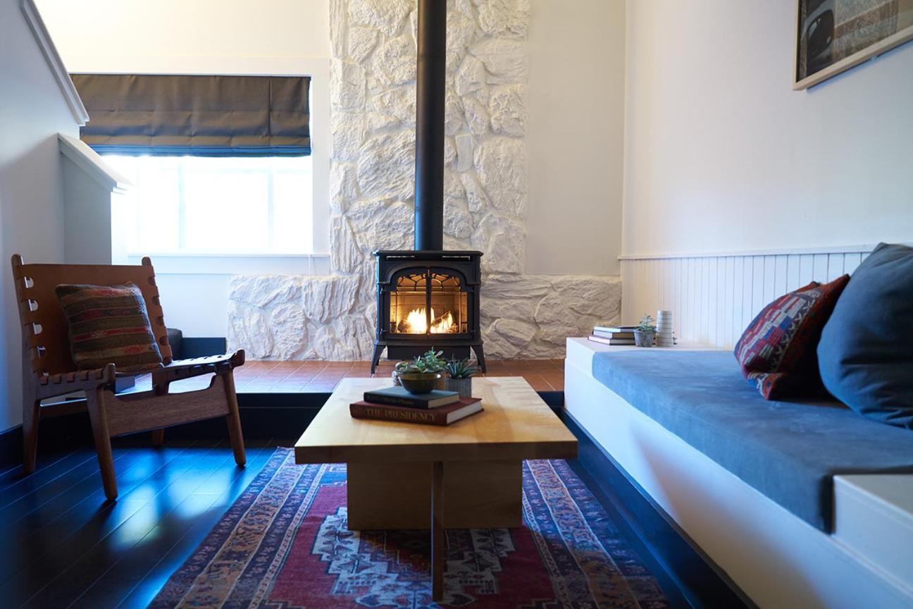 Scribner's Catskill Lodge, a Member of Design Hotels photo 33