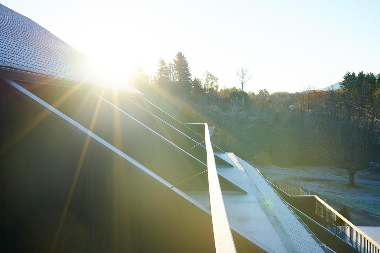 Scribner's Catskill Lodge, a Member of Design Hotels photo 34