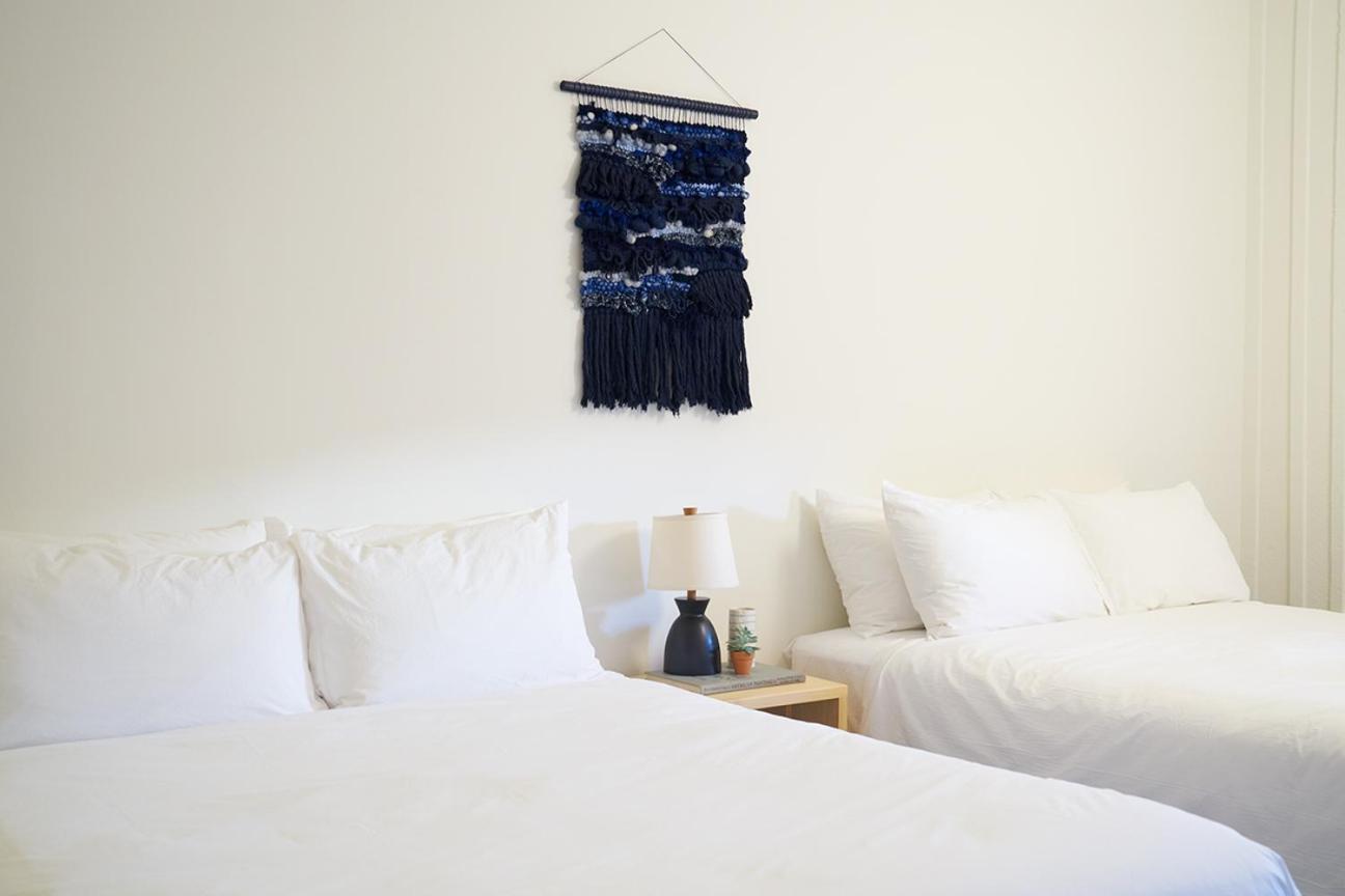 Scribner's Catskill Lodge, a Member of Design Hotels photo 36