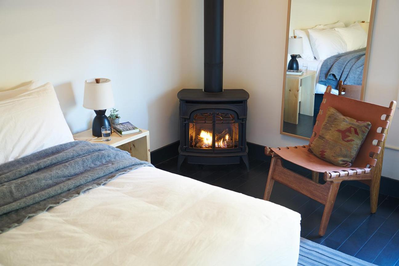 Scribner's Catskill Lodge, a Member of Design Hotels photo 37