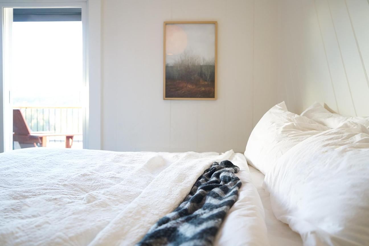 Scribner's Catskill Lodge, a Member of Design Hotels photo 38
