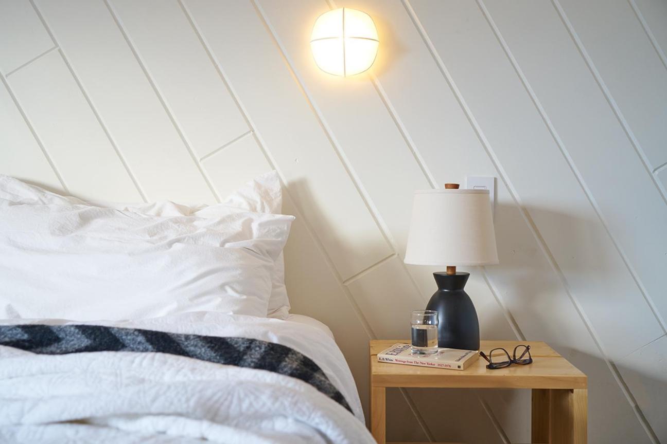Scribner's Catskill Lodge, a Member of Design Hotels photo 39