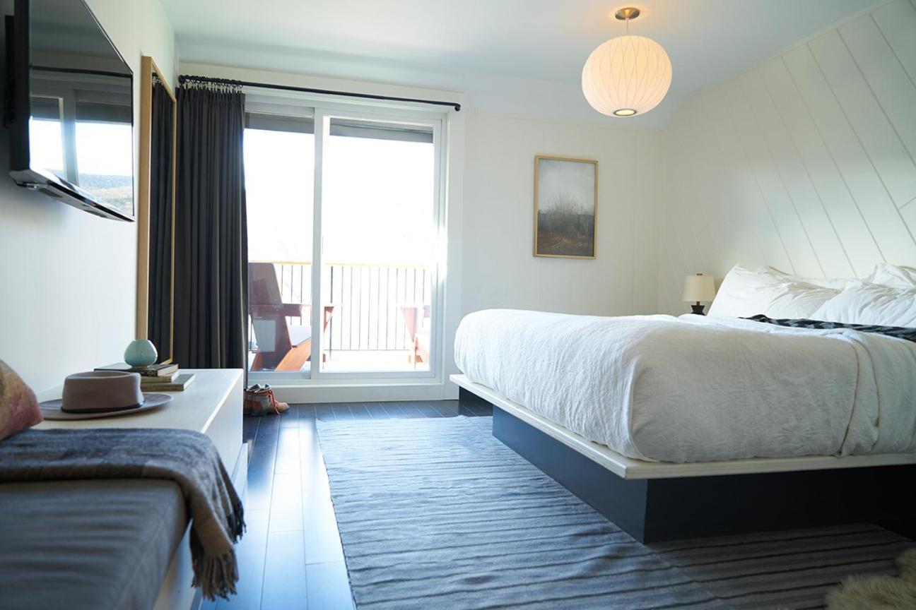 Scribner's Catskill Lodge, a Member of Design Hotels photo 40