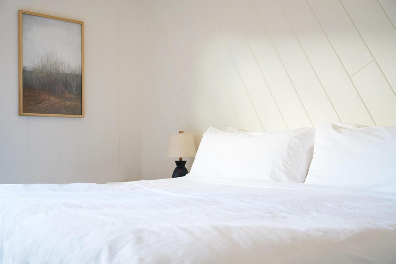 Scribner's Catskill Lodge, a Member of Design Hotels photo 41